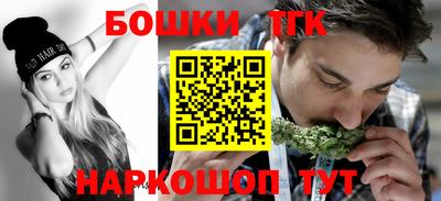 a pvp Дубна