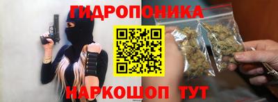 спиды Донской