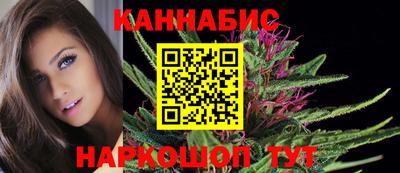 a pvp Дубна