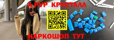 спиды Донской